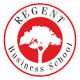 Regent Business School logo